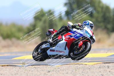 media/May-12-2024-SoCal Trackdays (Sun) [[ad755dc1f9]]/12-Turn 7 (1150am)/